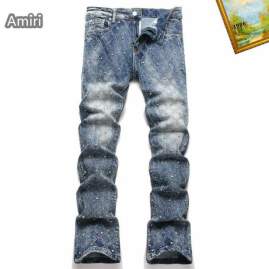 Picture of Amiri Jeans Long _SKUAmirisz29-3825tr3917167